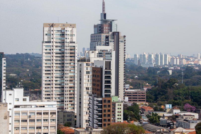 Foto: Marcos Santos/USP Imagens