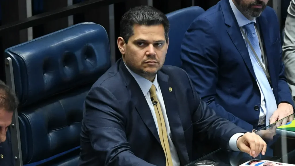 Foto: Jonas Pereira/Agência Senado