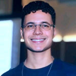 Deyvid Marques