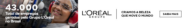 editoria patrocinada Loreal