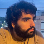 Francisco Borja