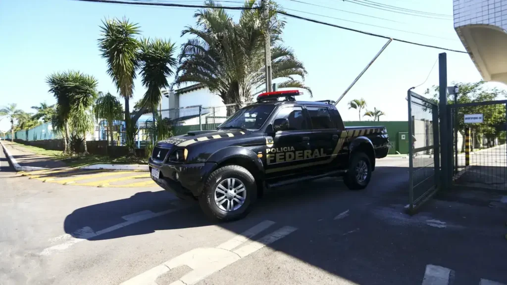 Foto: Marcelo Camargo/Agência Brasil