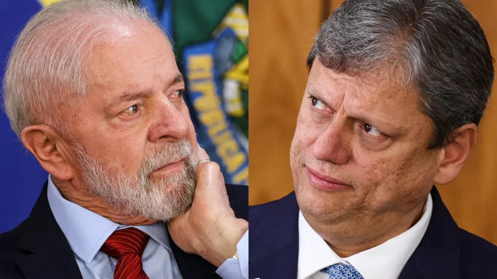 Foto: Marcelo Camargo/Agência Brasil