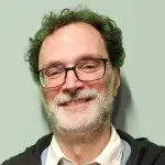 Diego Ambrosini