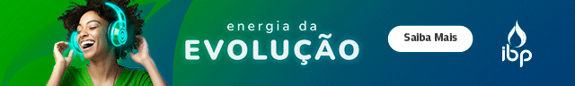 editoria patrocinada IBP