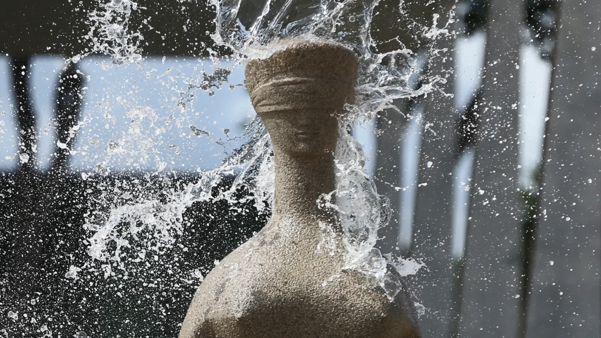 Foto: José Cruz / Agência Brasil