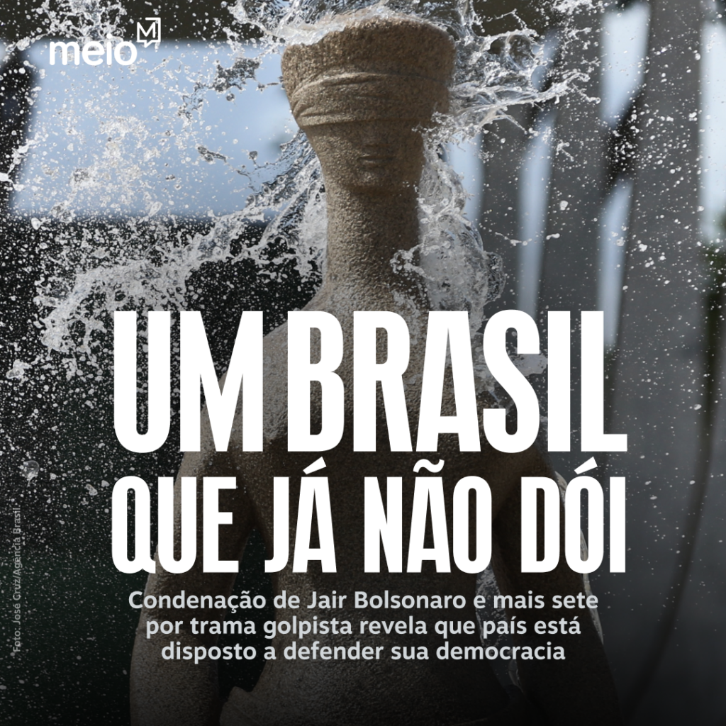 Foto: José Cruz / Agência Brasil