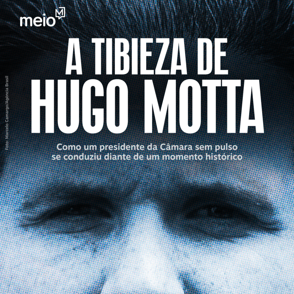 Foto: Marcelo Camargo/Agência Brasil