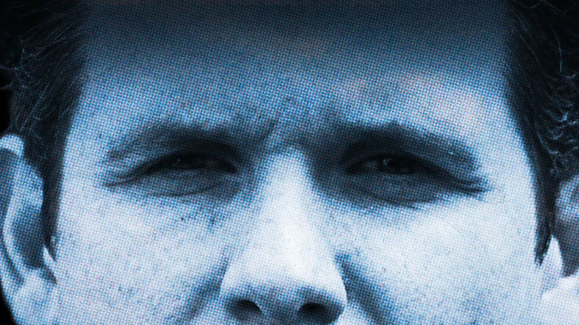 Foto: Marcelo Camargo/Agência Brasil