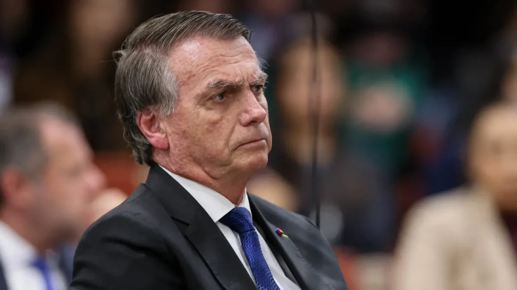 Foto: Ton Molina/STF