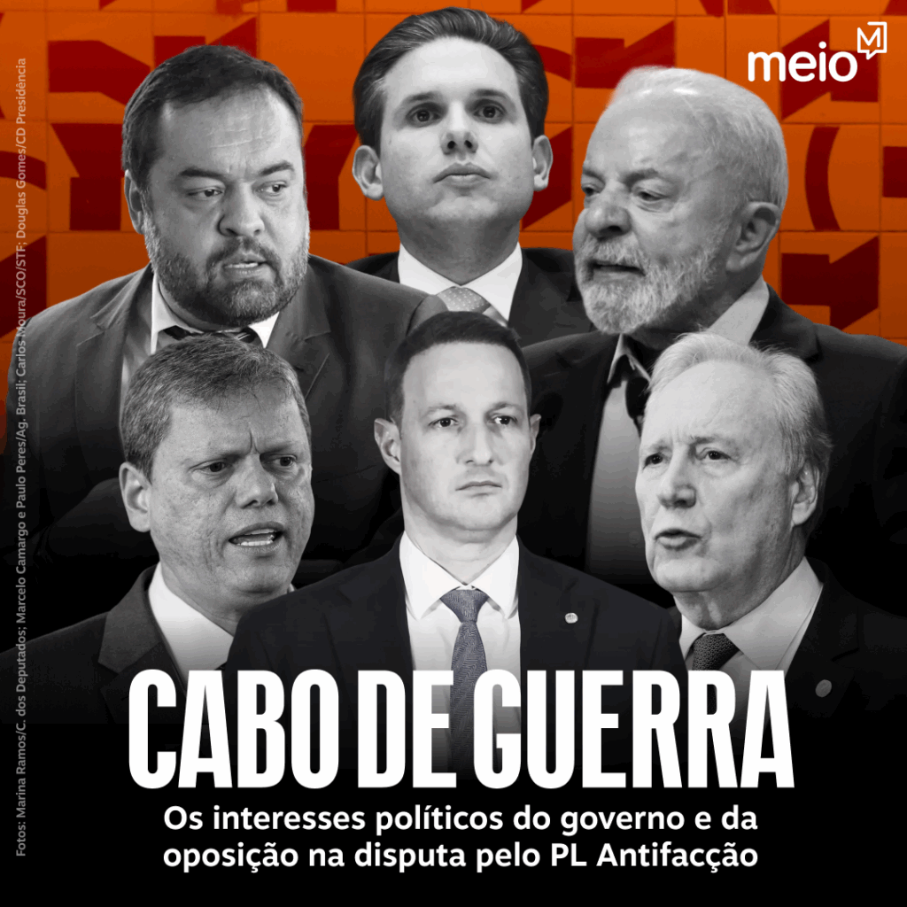 Fotos: Marina Ramos/Câmara dos Deputados; Marcelo Camargo e Paulo Peres/Agência Brasil; Carlos Moura/SCO/STF; Douglas Gomes/CD Presidência