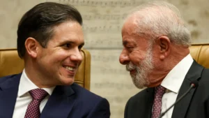 Foto: Marcelo Camargo / Agência Brasil