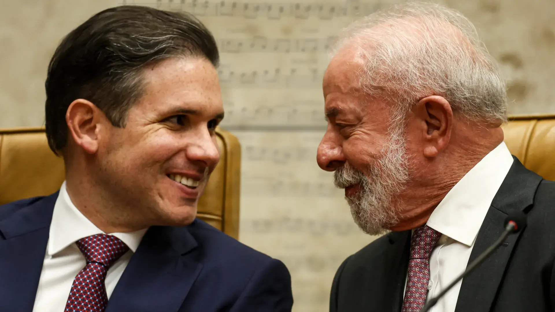 Foto: Marcelo Camargo / Agência Brasil