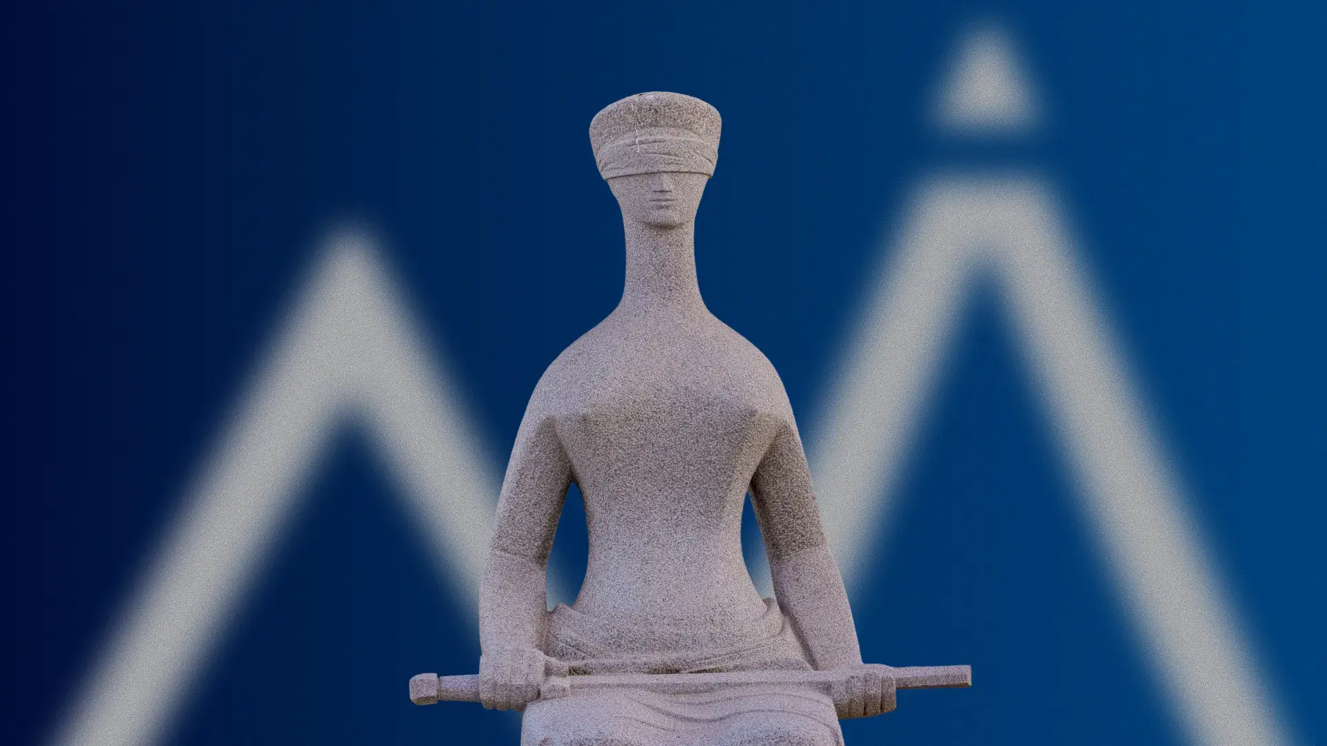 A crise do judiciarismo – Meio