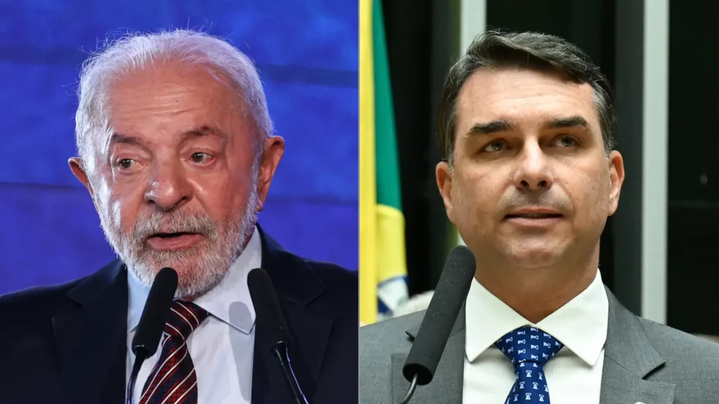 Fotos: Marcelo Camargo/Agência Brasil e Andressa Anholete/Agência Senado